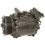 Four Seasons 97560 Sanden TRSE07 Reman Compressor