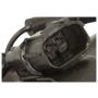 Four Seasons 97560 Sanden TRSE07 Reman Compressor