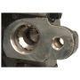 Four Seasons 97560 Sanden TRSE07 Reman Compressor