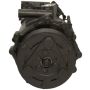 Four Seasons 97560 Sanden TRSE07 Reman Compressor
