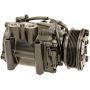 Four Seasons 97561 Ford Scroll Reman Compressor