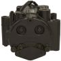 Four Seasons 97561 Ford Scroll Reman Compressor