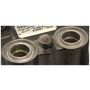 Four Seasons 97561 Ford Scroll Reman Compressor