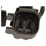Four Seasons 97561 Ford Scroll Reman Compressor