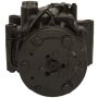 Four Seasons 97561 Ford Scroll Reman Compressor