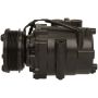 Four Seasons 97561 Ford Scroll Reman Compressor