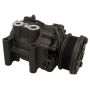 Four Seasons 97562 Ford Scroll Reman Compressor