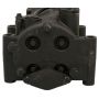 Four Seasons 97562 Ford Scroll Reman Compressor