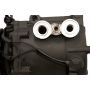 Four Seasons 97562 Ford Scroll Reman Compressor