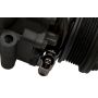 Four Seasons 97562 Ford Scroll Reman Compressor