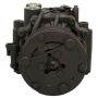 Four Seasons 97562 Ford Scroll Reman Compressor
