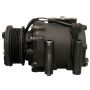 Four Seasons 97562 Ford Scroll Reman Compressor