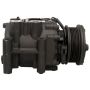 Four Seasons 97562 Ford Scroll Reman Compressor