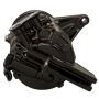 Four Seasons 97565 Sanden PXE16 Reman Compressor
