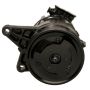 Four Seasons 97565 Sanden PXE16 Reman Compressor