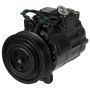 Four Seasons 97566 Sanden PXV16 Reman Compressor