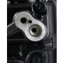 Four Seasons 97566 Sanden PXV16 Reman Compressor