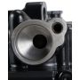 Four Seasons 97566 Sanden PXV16 Reman Compressor