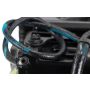 Four Seasons 97566 Sanden PXV16 Reman Compressor