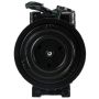 Four Seasons 97566 Sanden PXV16 Reman Compressor