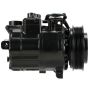 Four Seasons 97566 Sanden PXV16 Reman Compressor