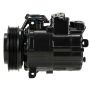 Four Seasons 97566 Sanden PXV16 Reman Compressor
