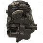 Four Seasons 97567 Sanden PXV16 Reman Compressor