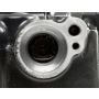 Four Seasons 97567 Sanden PXV16 Reman Compressor