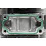 Four Seasons 97567 Sanden PXV16 Reman Compressor