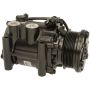 Four Seasons 97568 Ford Scroll Reman Compressor