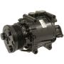 Four Seasons 97569 Ford Scroll Reman Compressor