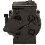 Four Seasons 97569 Ford Scroll Reman Compressor