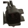 Four Seasons 97569 Ford Scroll Reman Compressor