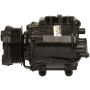 Four Seasons 97569 Ford Scroll Reman Compressor