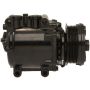 Four Seasons 97569 Ford Scroll Reman Compressor