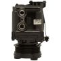 Four Seasons 97569 Ford Scroll Reman Compressor