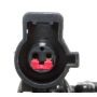 Four Seasons 97570 Sanden PXV16 Reman Compressor