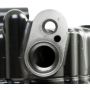 Four Seasons 97570 Sanden PXV16 Reman Compressor