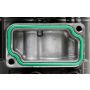 Four Seasons 97570 Sanden PXV16 Reman Compressor