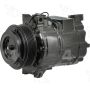 Four Seasons 97570 Sanden PXV16 Reman Compressor