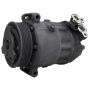Four Seasons 97573 Sanden PXE16 Reman Compressor