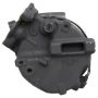 Four Seasons 97573 Sanden PXE16 Reman Compressor