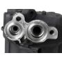 Four Seasons 97573 Sanden PXE16 Reman Compressor