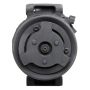 Four Seasons 97573 Sanden PXE16 Reman Compressor