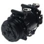 Four Seasons 97579 Sanden TRSE07 Reman Compressor