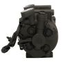 Four Seasons 97579 Sanden TRSE07 Reman Compressor