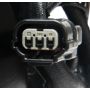 Four Seasons 97579 Sanden TRSE07 Reman Compressor