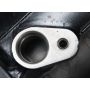 Four Seasons 97579 Sanden TRSE07 Reman Compressor