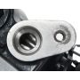 Four Seasons 97579 Sanden TRSE07 Reman Compressor