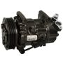 Four Seasons 97581 Sanden SD6V12 Reman Compressor
